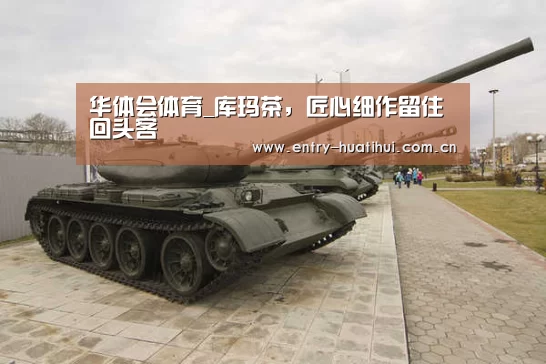 华体会体育