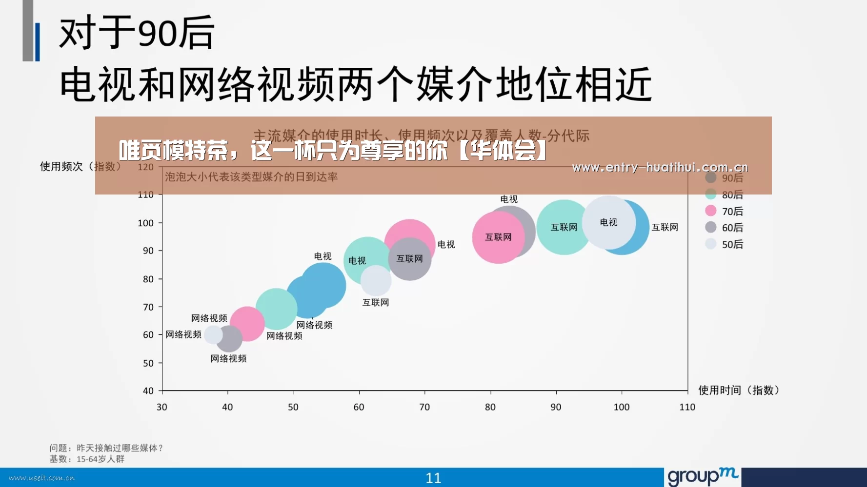 唯觅模特茶,这一杯只为尊享的你【华体会】(图1) 华体会入口