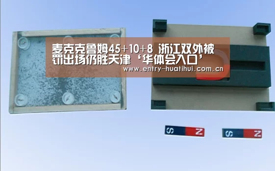 麦克克鲁姆45+10+8 浙江双外被罚出场仍胜天津‘华体会入口’(图3) 华体会